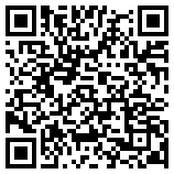 QR Code for Rockwood Inland Eye Center in Colfax, WA 99111