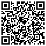 QR Code for Inland Psychiatric & Psychology in Spokane, WA 99201