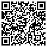 QR Code for Inter-State Studio Territory 764 in Lynnwood, WA 98036