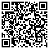 QR Code for Irina Creek Photography in Pullman, WA 99163