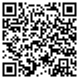 QR Code for Jack in The Box in Lake Stevens, WA 98258