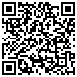 QR Code for Hooper Jeffery MD in Gig Harbor, WA 98335