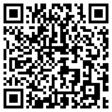 QR Code for Seher Distribution Services in Kent, WA 98032