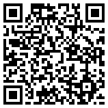 QR Code for Ellen MS Johnson LMHC in Bainbridge Island, WA 98110