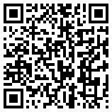 QR Code for O'ryan Industries in Vancouver, WA 98682