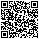 QR Code for Kaleidoscope Preschool in Seattle, WA 98199