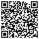 QR Code for Kaneb Pipe Line Partners (KPP) in Pasco, WA 99301
