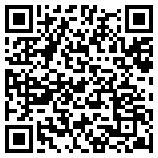 QR Code for Kent Modern Locksmith in Kent, WA 98030