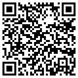 QR Code for Kid Valley Store in Toutle, WA 98649