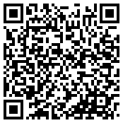 QR Code for County of King in Seattle, WA 98104