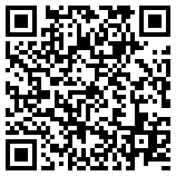 QR Code for Kitt County Courthouse - Sheriff's Office in Yakima, WA 98901