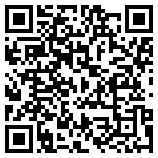 QR Code for The Knowles Group in Edmonds, WA 98020