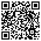 QR Code for Jai Thai Restaurant in Seattle, WA 98103
