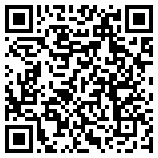 QR Code for L & L Machinery in Olympia, WA 98512