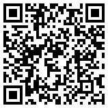 QR Code for L Rc Construction-Consulting in Spokane, WA 99217