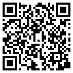 QR Code for Lakewood Retail in Lakewood, WA 98499