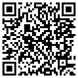 QR Code for Latitude Condominium in Federal Way, WA 98023