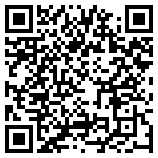 QR Code for Leverage Information Systems in Woodinville, WA 98072