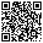 QR Code for Liferoads in Spokane, WA 99202