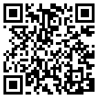 QR Code for Lighted Jewels in Tacoma, WA 98444