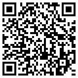 QR Code for Locksmith Around the Clock in Seattle, WA 98146