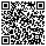 QR Code for Locksmith Express in Seattle, WA 98101