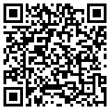 QR Code for Mainframe Shop in Seattle, WA 98108