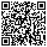QR Code for Mainline Plumbing in Federal Way, WA 98023