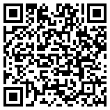 QR Code for Mandarin Kitchen in Des Moines, WA 98198
