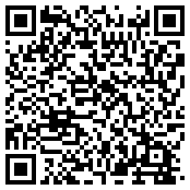 QR Code for Manson School District 19 - Manson Elementary Schooloffice in Manson, WA 98831