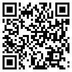 QR Code for Taco Del Mar in Tacoma, WA 98407