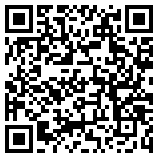 QR Code for Mark Sebastian Dmd Pllc in Federal Way, WA 98003