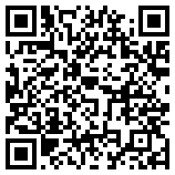 QR Code for Market Place North Condominiums in Seattle, WA 98121