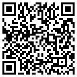 QR Code for Masonic Temple in Bothell, WA 98011
