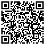 QR Code for Matt Phillips Utstarcom in Bellevue, WA 98008