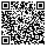 QR Code for Max Motor Sports in Vancouver, WA 98662