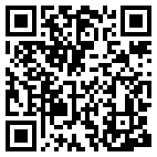 QR Code for Mccain Traffic in Orondo, WA 98843