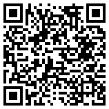 QR Code for Mechanical Sales in Seattle, WA 98108