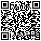 QR Code for Men in Kilts - Seattle in Seattle, WA 98109