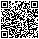 QR Code for Michelle Cosmetics in Redmond, WA 98053