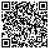 QR Code for Micro-Radian Instruments in Bellingham, WA 98226