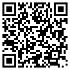 QR Code for Midas Auto Service Experts - West Seattle in Seattle, WA 98126