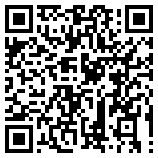 QR Code for Minus World in Longview, WA 98632