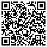 QR Code for Minuteman Press in Tukwila, WA 98188
