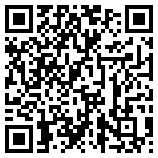 QR Code for Modern Nails in Olympia, WA 98501
