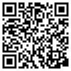 QR Code for Mole Wizard in Kirkland, WA 98033