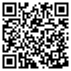QR Code for Moms Cafe in Burlington, WA 98233
