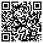 QR Code for Mom's Kitchen in Entiat, WA 98822