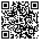 QR Code for Mosby Insurance in LONGVIEW, WA 98632