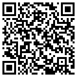 QR Code for Mount Constitution Sites in Eastsound, WA 98245
